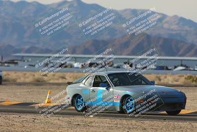 media/Feb-17-2024-Nasa AZ (Sat) [[ca3372609e]]/5-Race Group B/Race 1 Set 1/